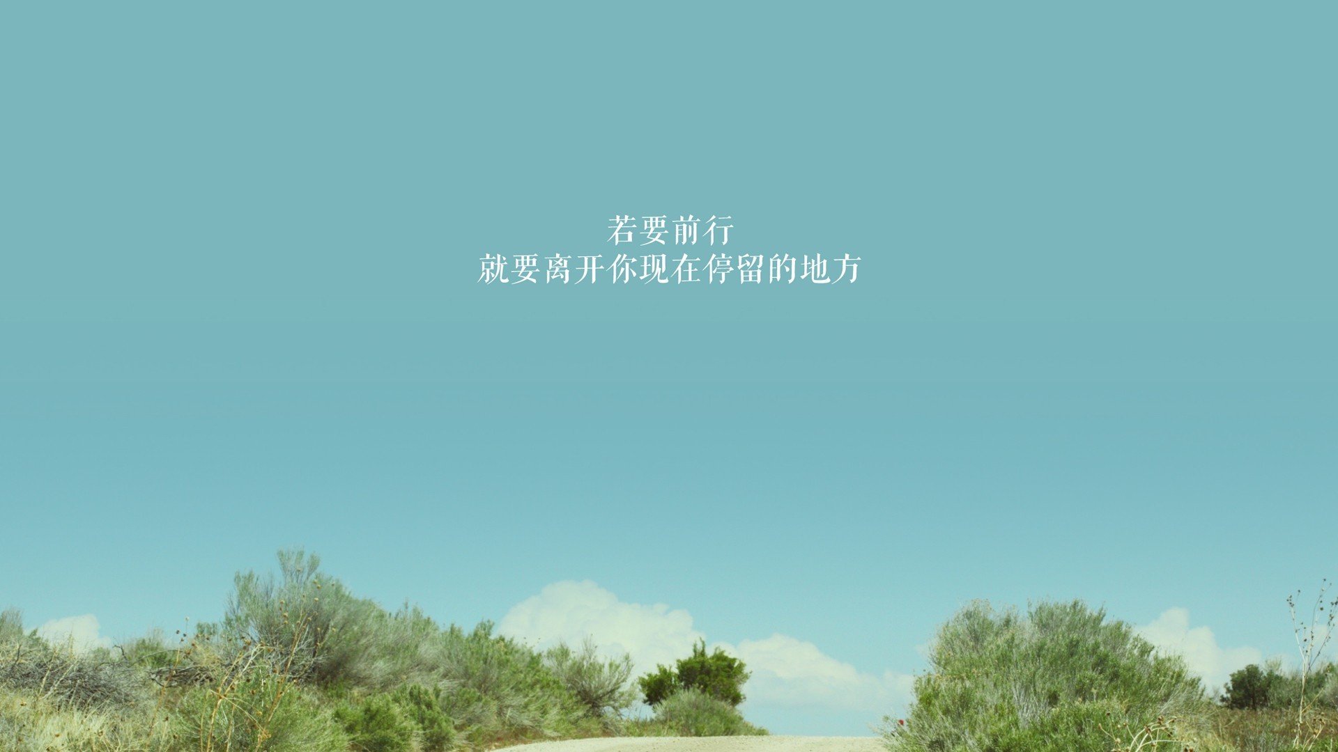 澳大利亚男子橄榄球队蓄势待发，澳大利亚女子橄榄球明星