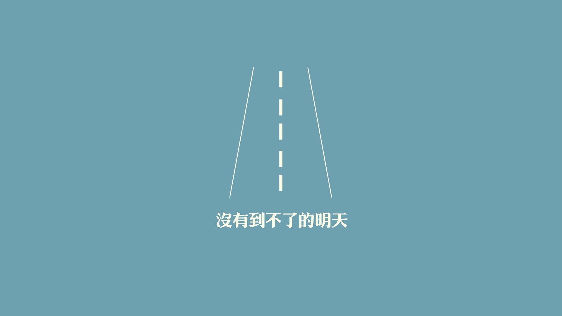 电子竞技大众联赛推动全民参与热情，电子竞技大型赛事