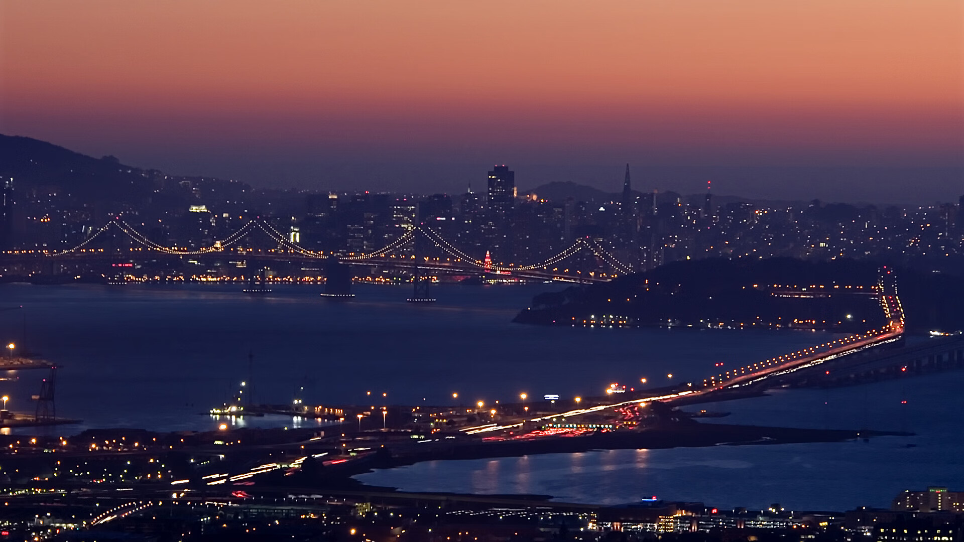 篮球赛事安全管理规范加强保障运动员和观众安全,篮球队安全管理制度