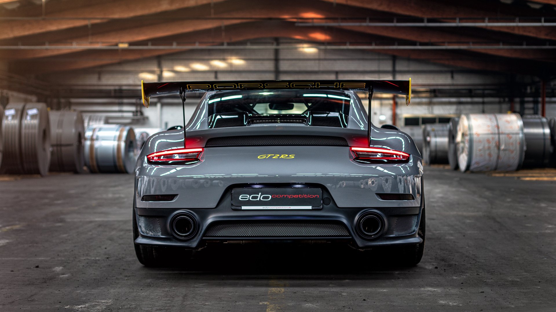 篮球技术研讨会邀请国内外专家参加,篮球邀请赛报道