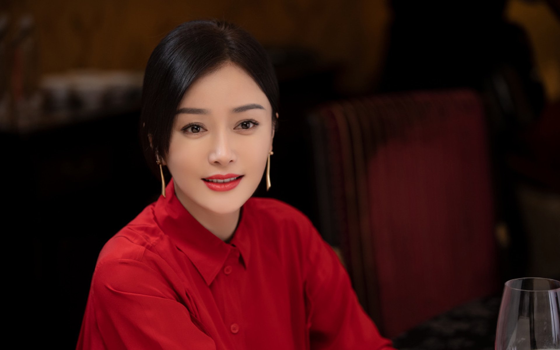 网球青少年培训项目启动仪式，网球青少年培训项目启动仪式视频