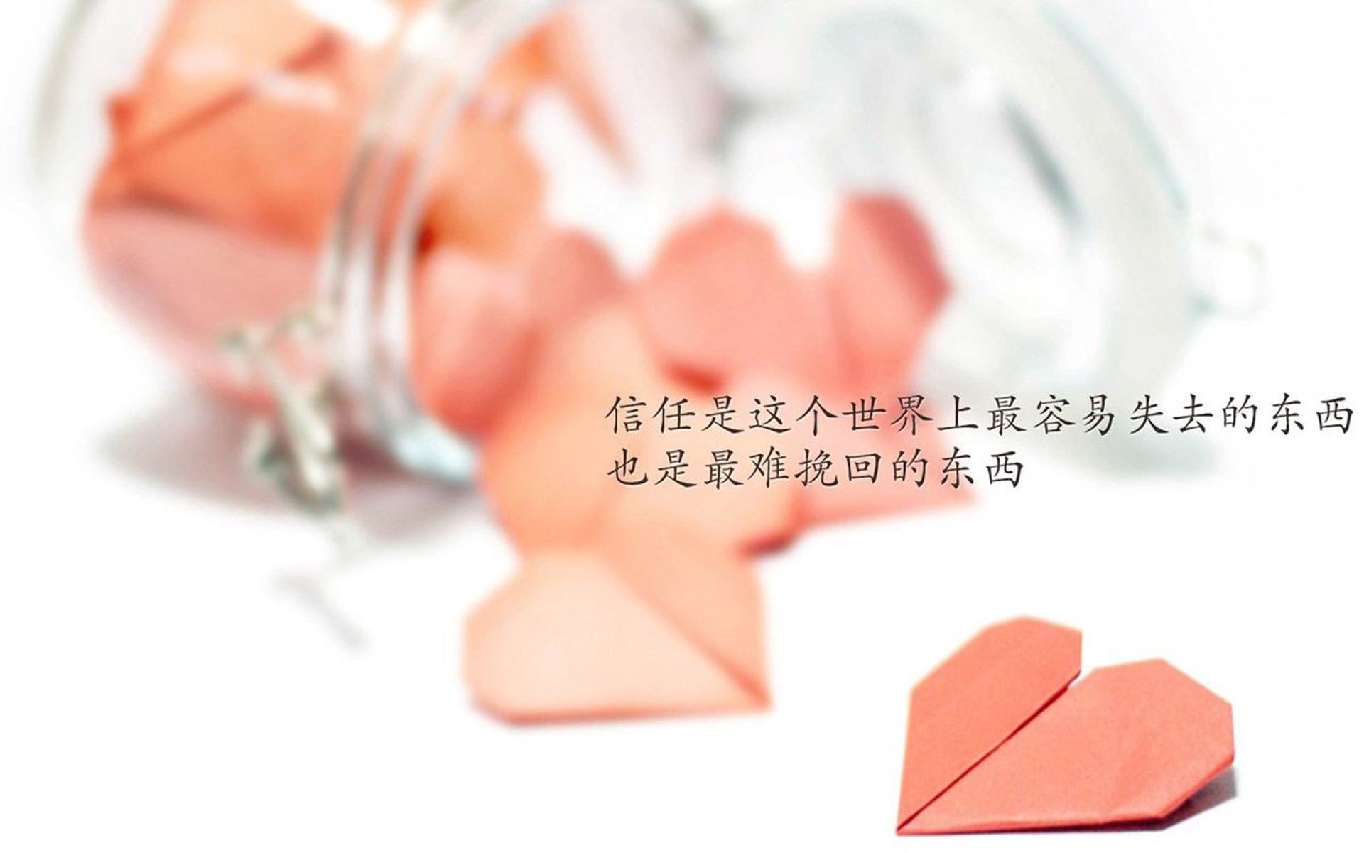 足球运动在农村地区普及率提升，振兴乡村体育事业，农村足球发展现状