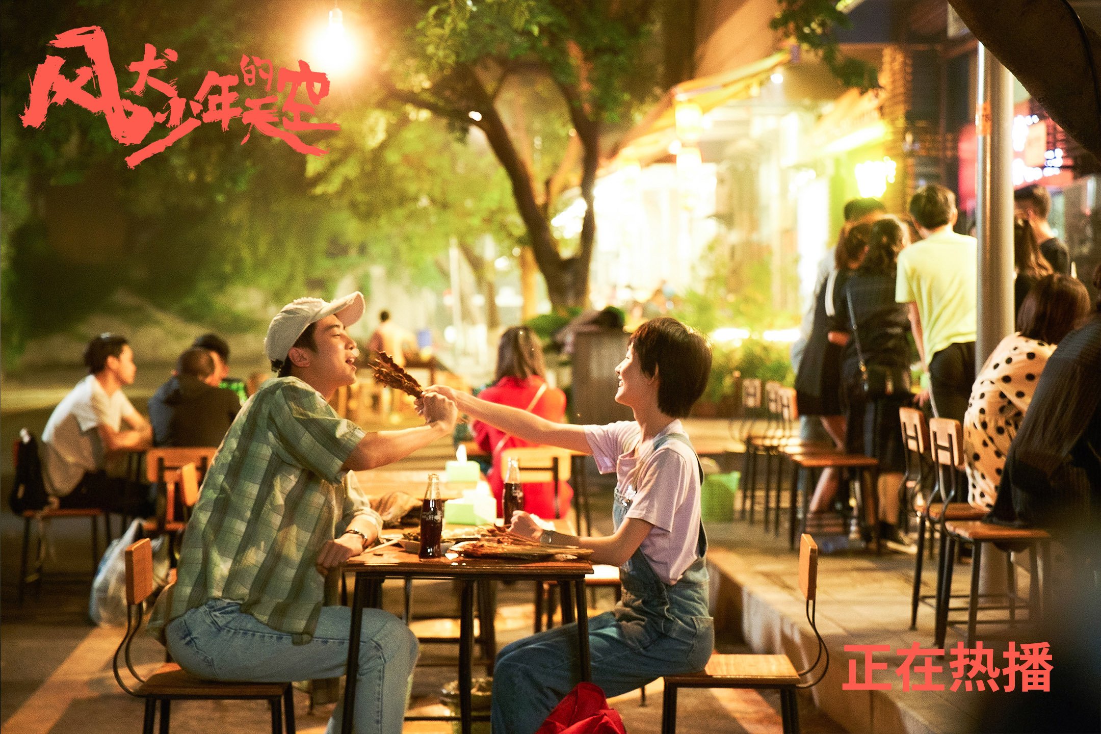 赫梅列夫斯基200米蝶泳力争佳绩