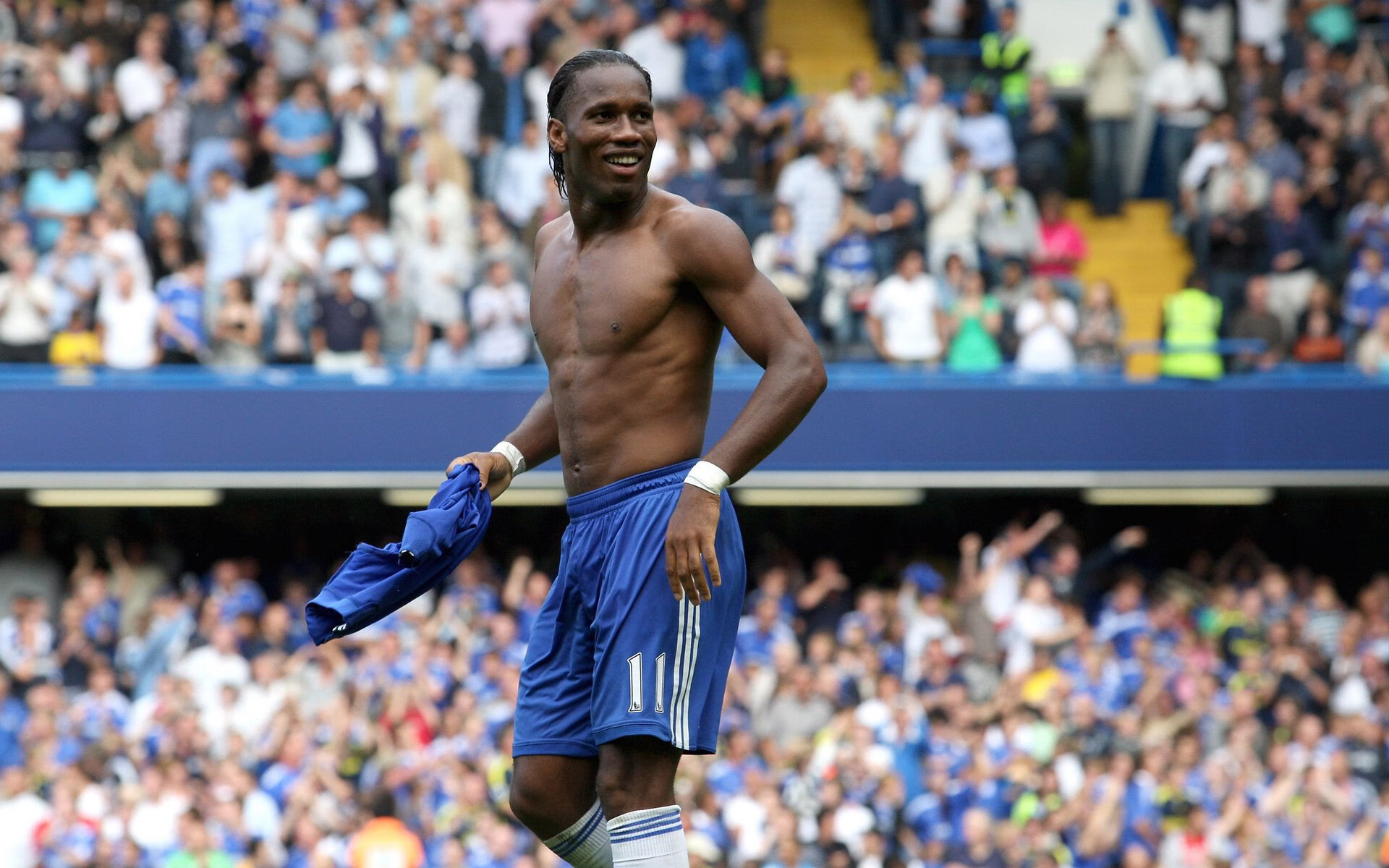 _突破极限：运动员异乎寻常的表现震撼全场_，突破极限人物原型