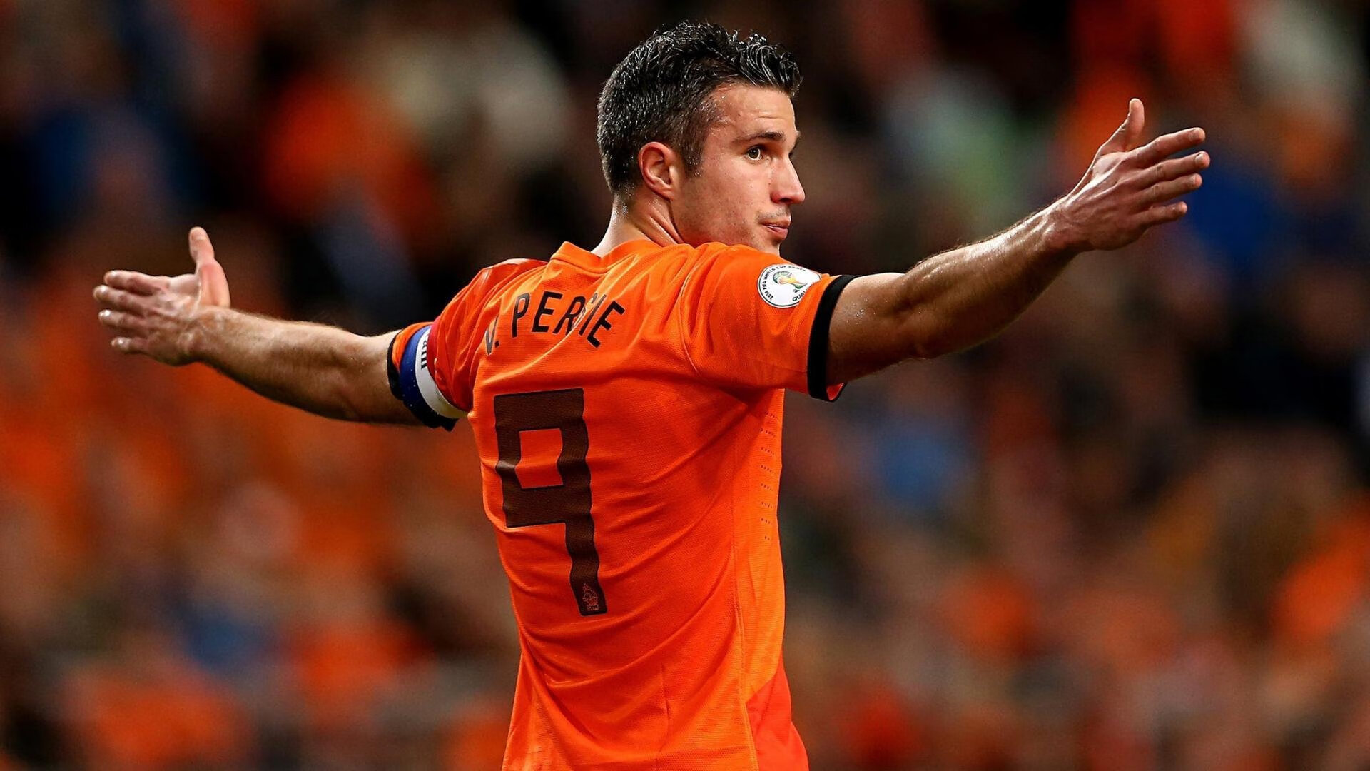 九游官网下载app下载-《行业论坛：电竞未来发展新思路》，电竞行业发展趋势