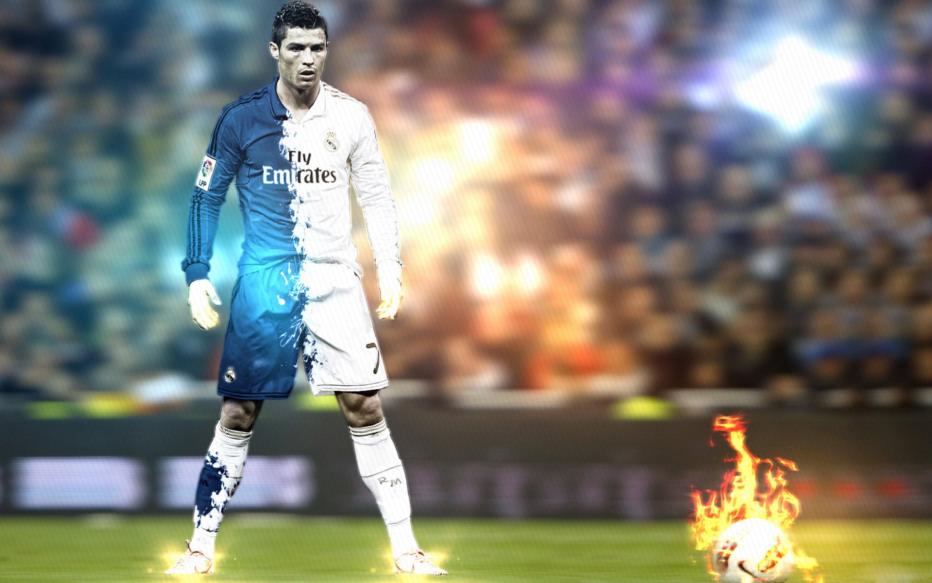 传奇车手：回顾迈克尔的辉煌职业生涯，迈克尔顶配