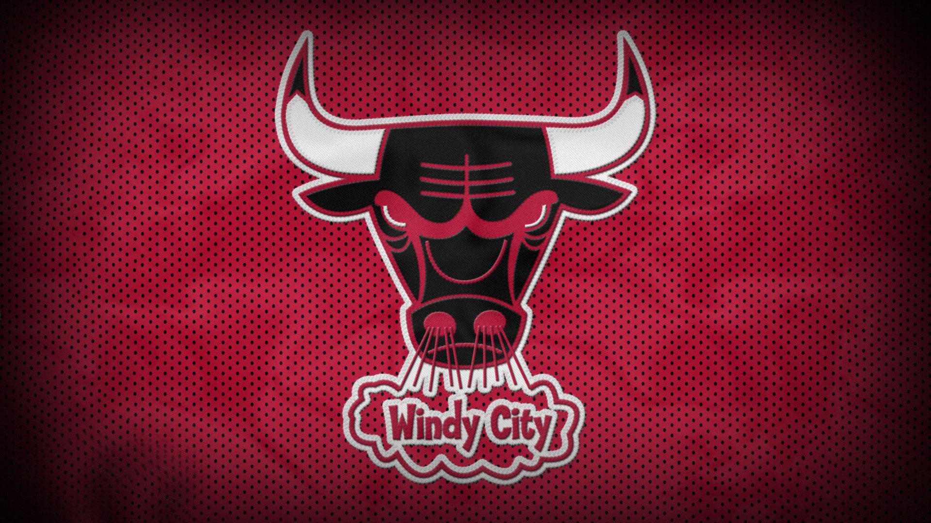 库里：改变整个NBA的“天外飞仙”！，库里可惜了