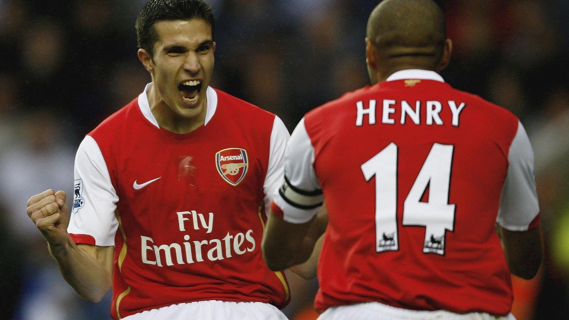 法甲高潮回归：巴黎先输一球逆转里尔，比赛精彩纷呈，巴黎 法甲