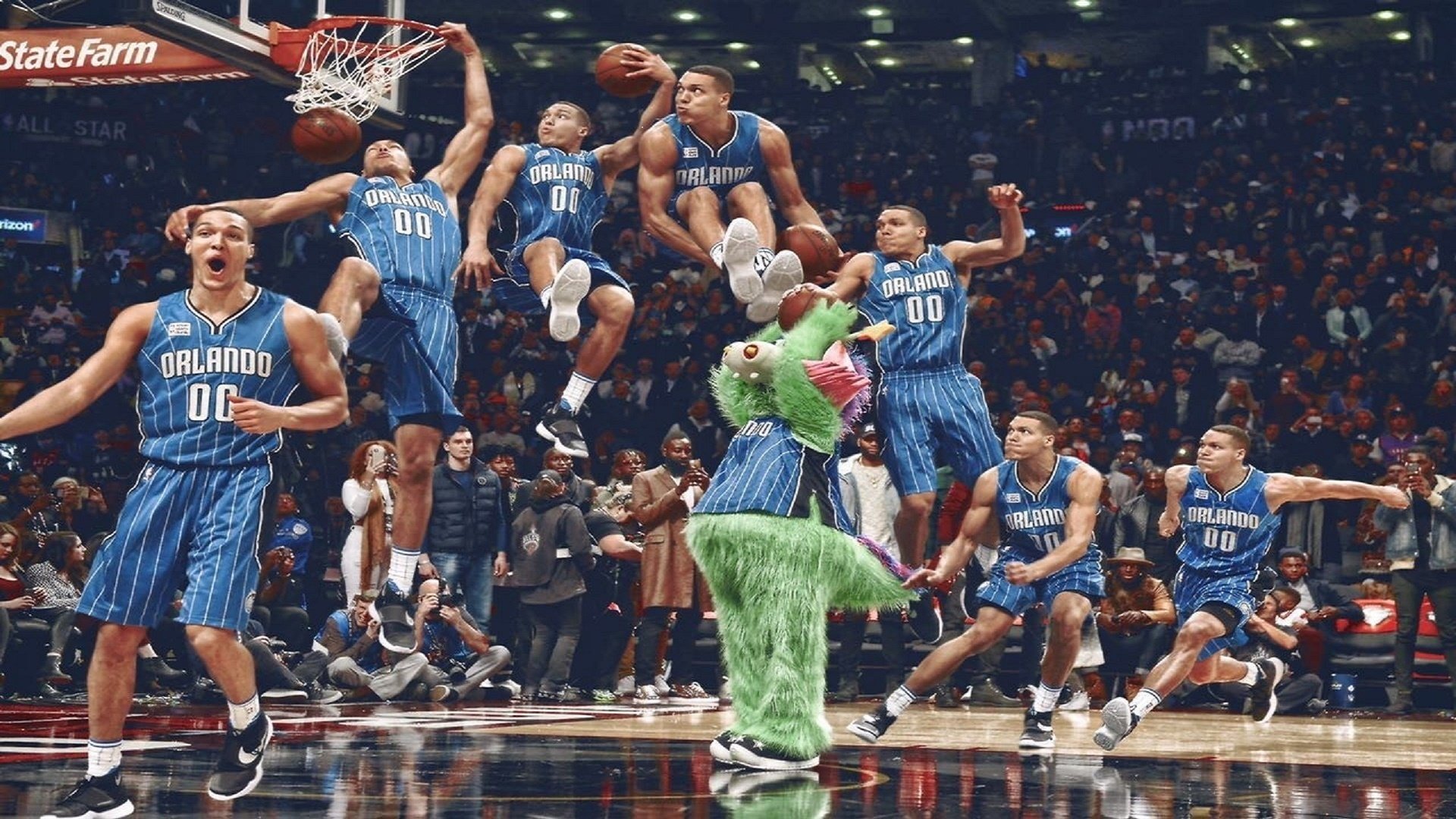 九游官方游戏-球员成长点滴：从菜鸟到联盟巨星的旅程，球员的经历