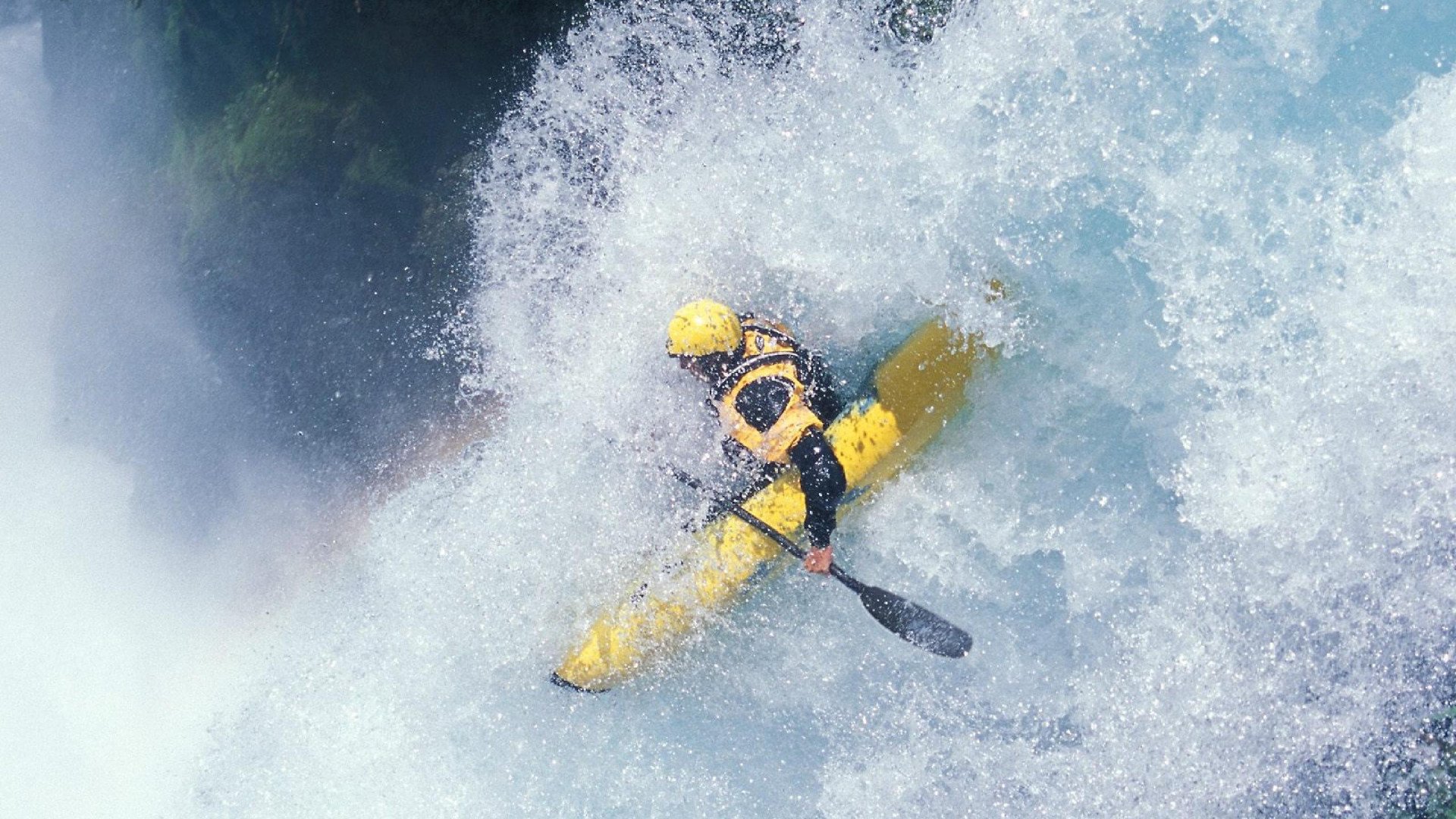 球员成长点滴：从菜鸟到联盟巨星的旅程，球员的经历