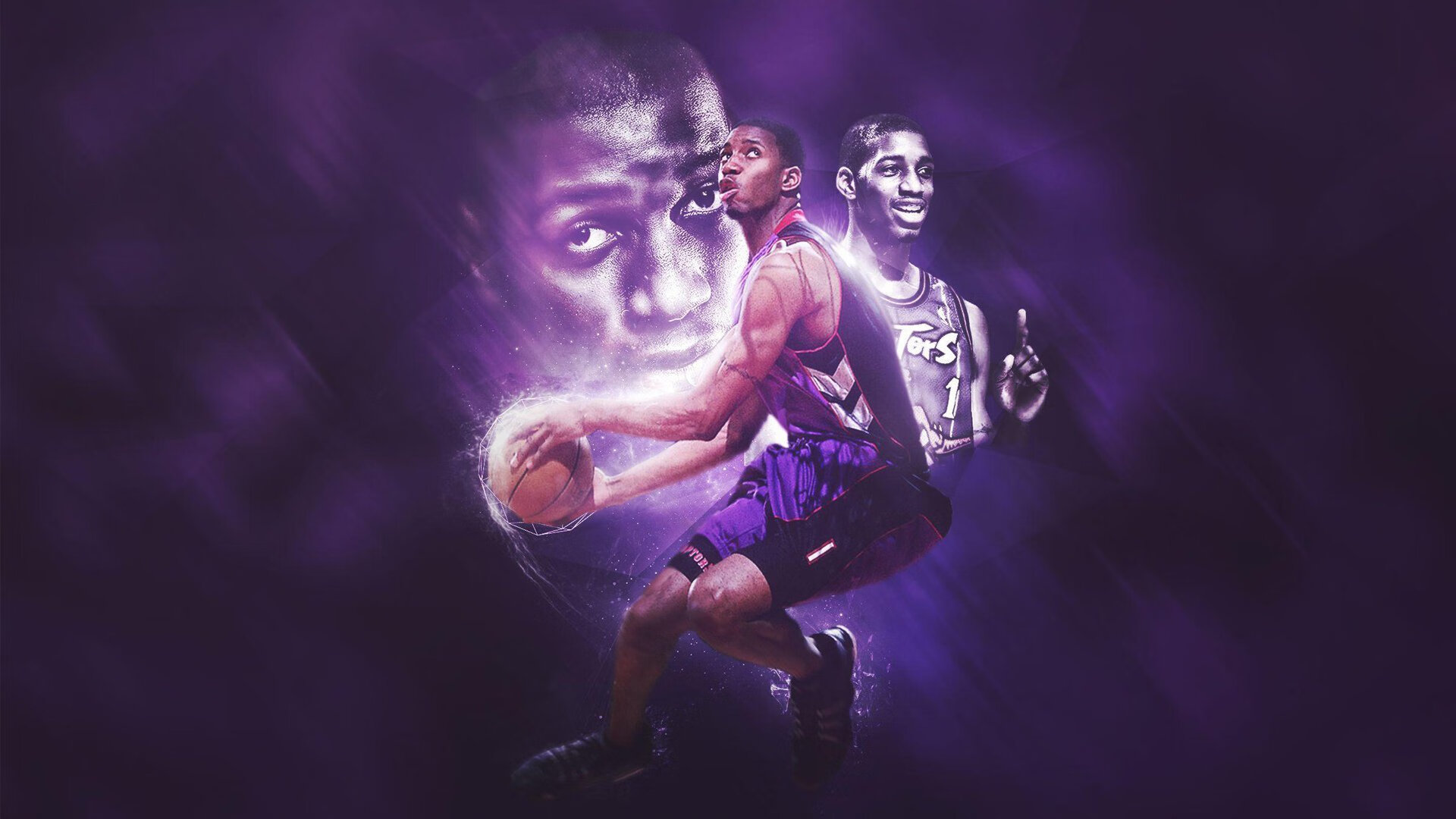 裁判判罚争议:制度改革带来的新挑战,裁判思路与裁判规则