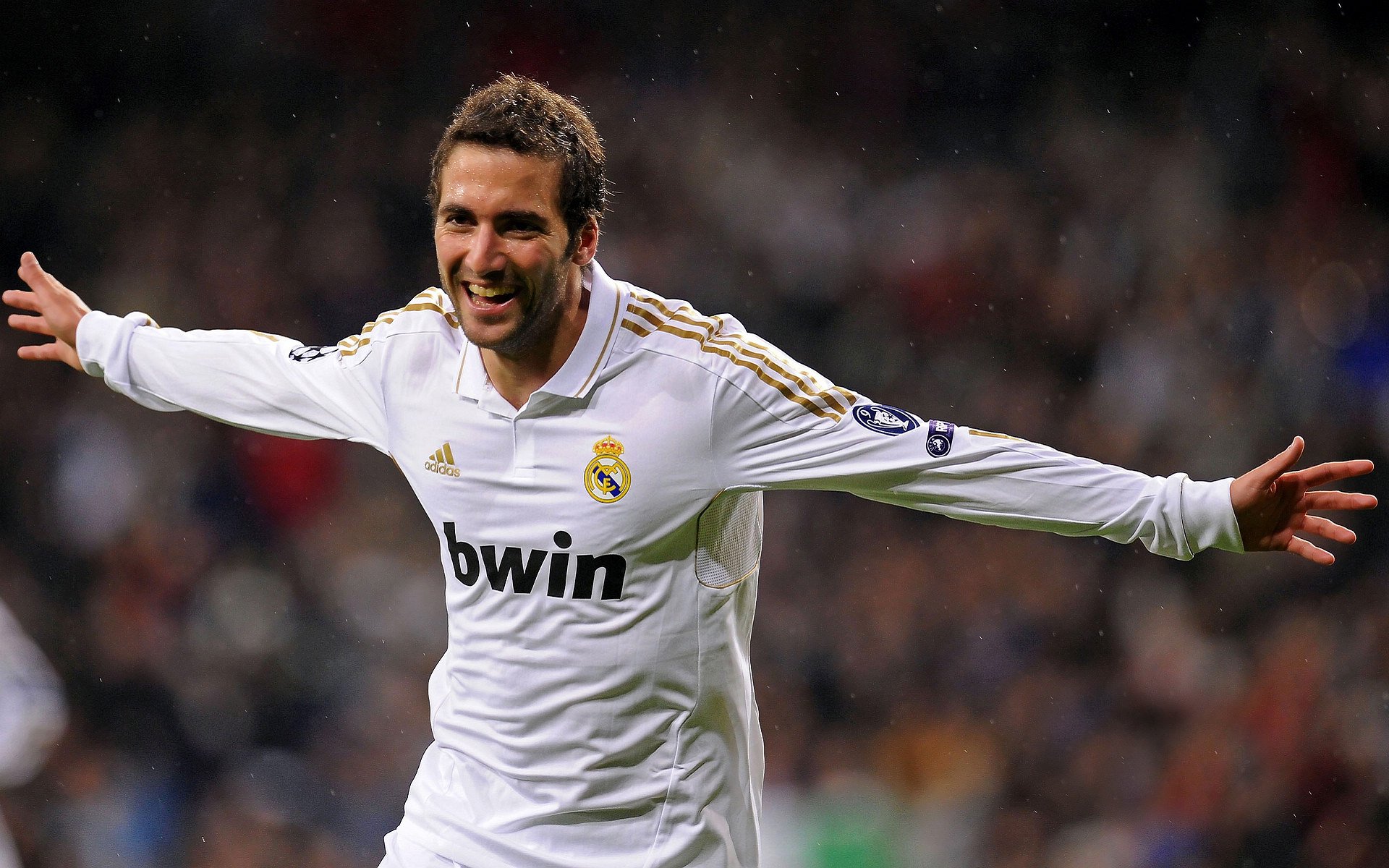 九游娱乐官网 (jiuyou)-西甲青训体系日益完善，涌现出多名新星，西甲青训政策