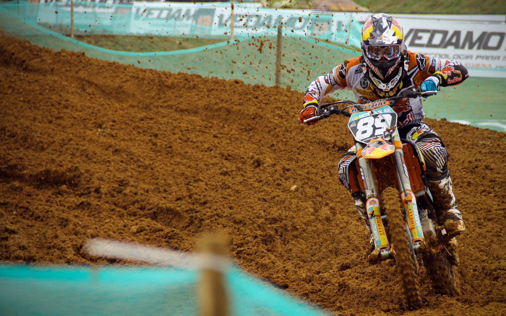 高端青训基地建设持续推进，培养高水平青少年运动员，青年高端职业培训